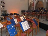 2013_09_22 40 Jahre BAG - Festkonzert (BAG) (42).JPG